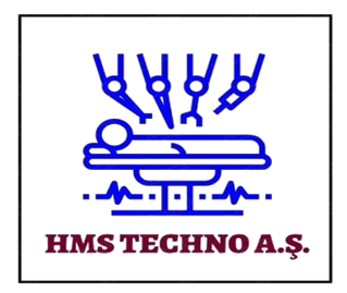 HMS Techno